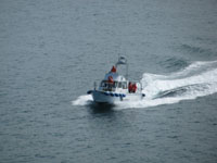 akcruise 049coastguard.jpg